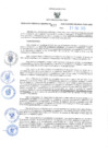 Vista preliminar de documento RES-027-2025-GRDS