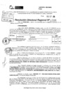Vista preliminar de documento RDR 10544-2024