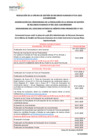 Vista preliminar de documento Anexo - modificación del cronograma