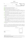 Vista preliminar de documento FORMATOS_DE_POSTULACION Anexo N° 2,4,5,6