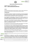 Vista preliminar de documento RDE-000015-2025-DE