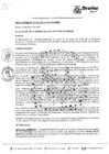 Vista preliminar de documento RESOLUCION ALCALDIA Nro 044-2025-MDB