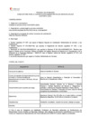 Vista preliminar de documento CAS 036-2025 INFORMACIÓN GENERAL + PERFIL