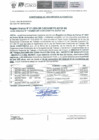 Vista preliminar de documento Registro Sindical N° 011-2024-GR CUSCO-GRTPE-SGTDF-RS