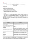 Vista preliminar de documento CAS 037-2025 INFORMACIÓN GENERAL + PERFIL