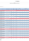 Vista preliminar de documento Reporte de Seguimiento del PEI Anual 2023
