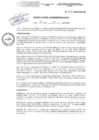 Vista preliminar de documento R.A.N°413-2018-INSN-OP