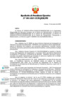 Vista preliminar de documento Resolucion N° 003-2025-INAIGEM-PE