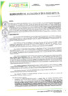 Vista preliminar de documento RA N°012-2025-MPP-A