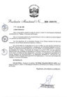 Vista preliminar de documento RM N  006-2025-TR