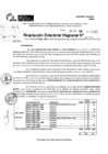 Vista preliminar de documento RDR 10545-2024