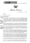 Vista preliminar de documento RD 013 DG 2025