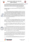 Vista preliminar de documento RESOLUCION DE GERENCIA NRO 259-2024