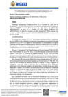 Vista preliminar de documento Resolución de Gerencia de Servicios Públicos y Gestión Ambiental n.° 144-2024-MPH-GSP
