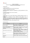 Vista preliminar de documento CAS 040-2025 INFORMACIÓN GENERAL + PERFIL