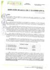 Vista preliminar de documento RA N°014-2025-MPP-A