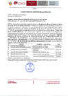 Vista preliminar de documento Registro Sindical N° 013-2024-GR CUSCO-GRTPE-SGTDF-RS