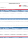 Vista preliminar de documento Reporte de Seguimiento del PEI 2022