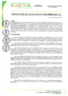 Vista preliminar de documento RA N°015-2025-MPP-A