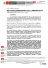 Vista preliminar de documento Evaluación 2021