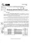 Vista preliminar de documento RDR 10548-2024