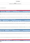Vista preliminar de documento Reporte de Seguimiento del PEI 2021