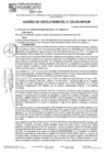 Vista preliminar de documento ACM24N329