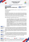 Vista preliminar de documento R.D.N°D6-2025-GR-CAJ-DRS-HGJ-DE