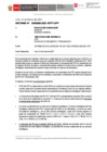 Vista preliminar de documento Evaluación 2020