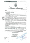 Vista preliminar de documento RA 035 OP 2025
