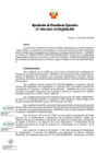 Vista preliminar de documento Resolucion N° 004-2025-INAIGEM-PE