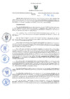 Vista preliminar de documento RES-029-2025-GRDS