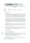 Vista preliminar de documento Evaluación 2019