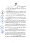 Vista preliminar de documento RES-030-2025-GRDS