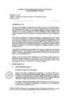 Vista preliminar de documento Evaluación 2018