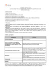 Vista preliminar de documento CAS 005-2025 INFORMACIÓN GENERAL Y PERFIL