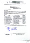 Vista preliminar de documento Registro N° 008-2024-GR-GRTPE-CUSCO-OZLC