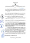 Vista preliminar de documento RES-031-2025-GRDS