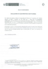 Vista preliminar de documento Hoja de Sinceramiento 2018