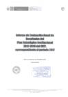 Vista preliminar de documento Evaluación 2017