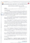 Vista preliminar de documento Ratificar