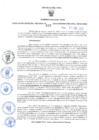 Vista preliminar de documento RES-033-2025-GRDS