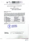 Vista preliminar de documento Registro N° 008-2024-GR-GRTPE-CUSCO-OZTLC
