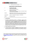 Vista preliminar de documento Sobre el Acuerdo entre los Estados Unidos de América y la República del Perú para el intercambio de información sobre visas.