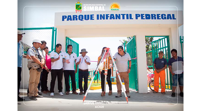 pedregal