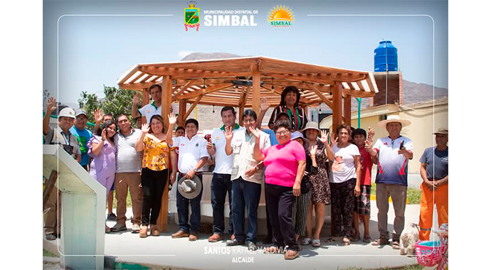 pedregal