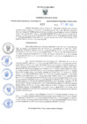Vista preliminar de documento RES-034-2025-GRDS