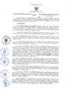 Vista preliminar de documento RES-035-2025-GRDS