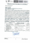 Vista preliminar de documento Registro de Junta Directiva N° 114-2024
