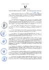 Vista preliminar de documento RES-036-2025-GRDS